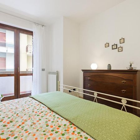 Casa Selleri Terrace Apartment Лечче Екстер'єр фото